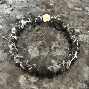Marble Lokai Bracelet
